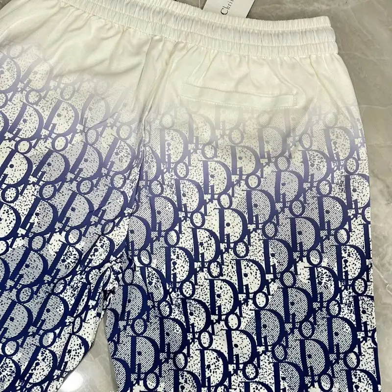 Dior M-3XL mdtrV2302 (9)